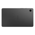 thumbnail image 3 of Tablet Samsung Galaxy Tab A9 8.7 4gb 64gb Android Gris oscuro, 3 of 5