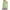 Green, variant on fatyb Womens Racerback Workout Tank Tops Drawstring Back Loose Athletic Yoga Shirts Breathable for Women