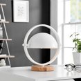 thumbnail image 3 of Lite Source - Wanda - 1 Light Table Lamp-13 Inches Tall and 12.75 Inches, 3 of 6