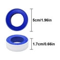 yijiakejilsl-fabric-hot-glue-sticks-cork-strip-plumber-tape-to-stop