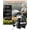 Black, variant on Acekid Shallow Well Pump with Pressure Tank, 1.6HP 1320GPH High Flow 164ft Max Head Stainless Steel Auto Switch, Black