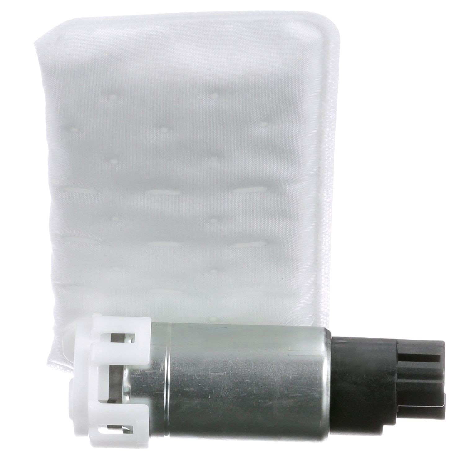 Delphi FE0732 Fuel Pump And Strainer Set