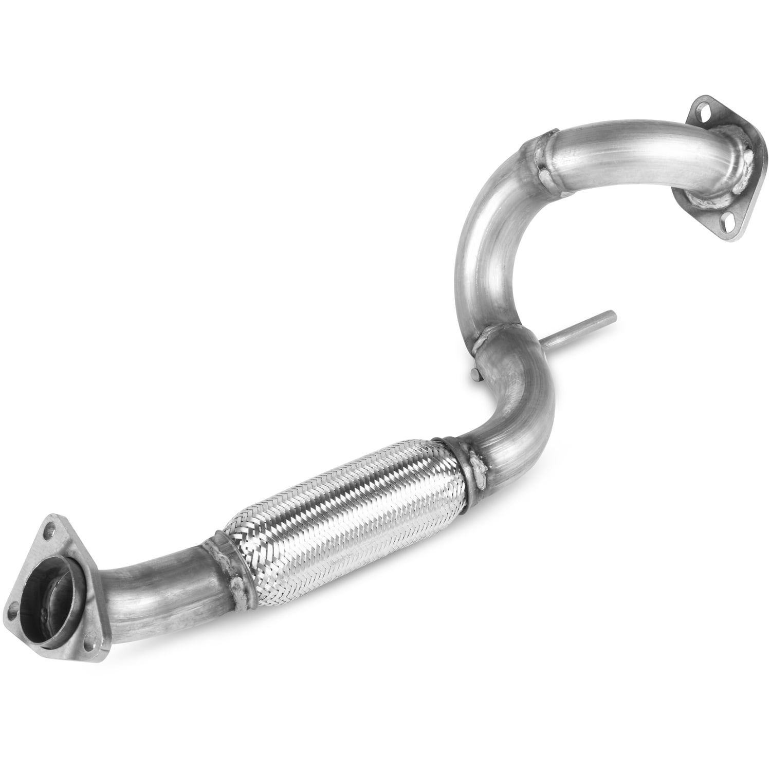 Bosal Exhaust Pipe P/N750229