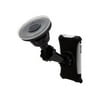 WindowSeat GC17109 HandsFree Smartphone Holder