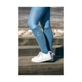 thumbnail image 2 of Coldstream Boys/Girls Next Generation Ednam Socks, 2 of 2
