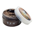 thumbnail image 1 of 100g Hair Color Wax Unisex DIY Mud Dye Cream Temporary Modeling 9 Colors, 1 of 5