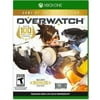Overwatch GOTY Edition, Activision, Xbox One, 047875881303