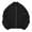 Black, variant on Men's Bomber Jacket Fall Winter Windbreaker Full Zip Coats | Oversized Zip up Jackets Lightweight Sports Coat for for Travel, Weekend Outings, and Casual Wear