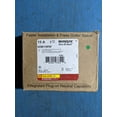 thumbnail image 3 of SQUARE D  15A AMP 1P POLE 10kA@120V PLUG ON DUAL FUNCTION AFCI/GFCI CIRCUIT BREAKER - HOM115PDF - NIB, 3 of 5