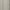 Assorted Earth Tone, variant on Garland Rug Carnival Stripe Assorted Earth Tones Indoor Area Rug, 4' x 6'