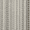 Assorted Earth Tone, variant on Garland Rug Carnival Stripe Assorted Earth Tones Indoor Area Rug, 4' x 6'