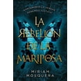 thumbnail image 1 of La rebelión de la mariposa, 1 of 2
