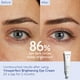 thumbnail image 2 of Crema de ojos Caudalie Vinoperfect Dark Circle Brightening, 2 of 9