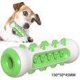thumbnail image 2 of Dog Chew Toy Pet Teeth Cleaning Stick Chew Toy for Aggressive, 2 of 4