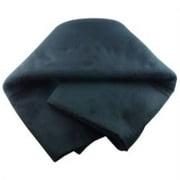 PYRO WELD"G BLANKET 50"X80"