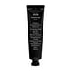 thumbnail image 1 of [Abib] Gel hidratante en tubo de agua 75ml Abib Cosmetic Abib, 1 of 2
