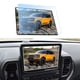 thumbnail image 1 of Protector de pantalla táctil GFJNFG 2024 Bronco Sport de 8 pulgadas, 1 of 9