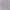 LIGHT GREY HEATHER, variant on Lee Womens and Plus Slim-fit Spaghetti Strap Tank, S-4X