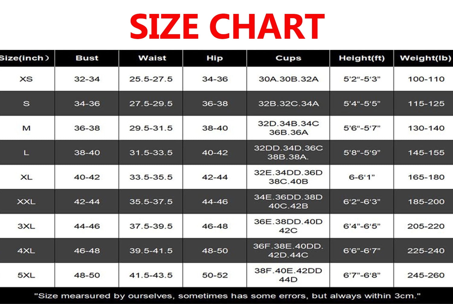 DAPRZIY Lingerie for Women Front Closure Chemise Nightgowns Sexy Sleepwear Nighty,Black with Butterfly