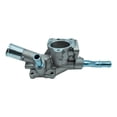 thumbnail image 1 of Toma De Agua Housing De Termostato P/mazda 3 Cx-5 6 Tr/ Aut, 1 of 4