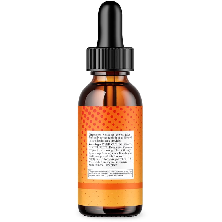 lipo c liquid Lipo Naturals Liposomal Vitamin C from Sunflowers, 15 oz (443 ml)