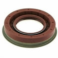 thumbnail image 2 of Wheel Seal Rear WJB WS100357, 2 of 3