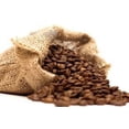 thumbnail image 4 of Wallenford Jamaican Blue Mountain Coffee Fresh Roasted Coffee Beans Medium Roast 8oz, 4 of 5