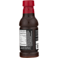 thumbnail image 4 of Panda Express Kung Pao Stir Fry Sauce, 18.75 oz Liquid, 4 of 10