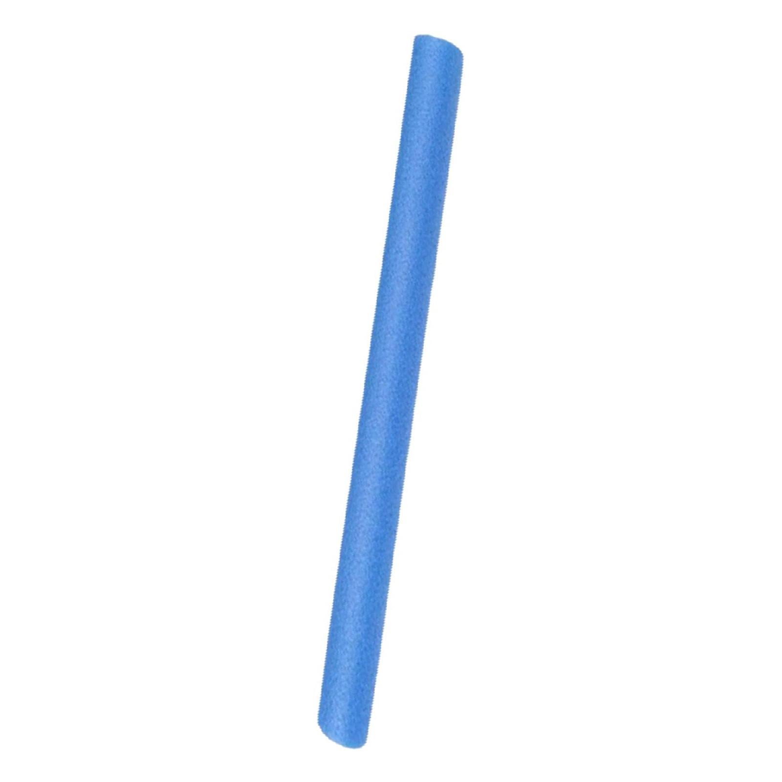 Trampoline Enclosure Pole Foam Sleeves Pole Foam Protector, Foam Tubing