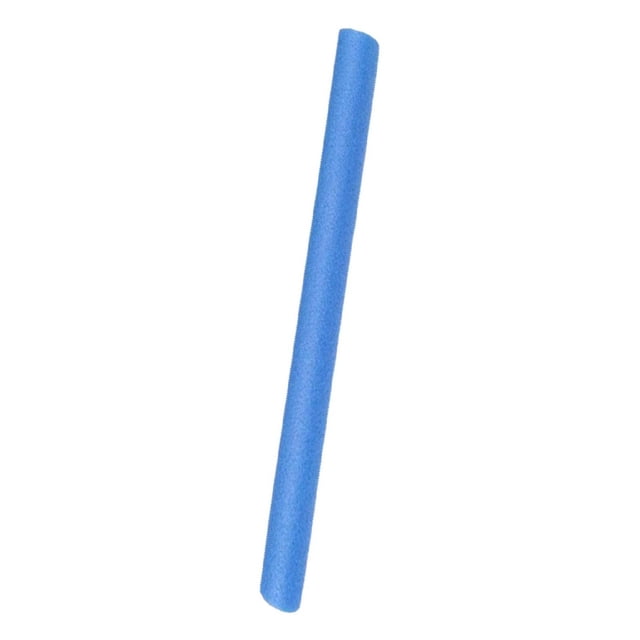 Fundas de espuma para poste de de de protectores portátiles azules 50cm Cola Mangas de trampolín