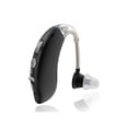 thumbnail image 5 of Audífonos para personas mayores recargables con cancelación de ruido, audífonos de venta libre (productos de amplificación de sonido personal BTE retroauriculares PSAP) LingWen  9024736124046, 5 of 5
