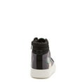 thumbnail image 4 of Star Wars the Mandalorian Toddler Boys High-Top Sneakers, Sizes 8-13, 4 of 5