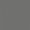 Dark Grey, variant on Dextrus 31 Gallon Resin Outdoor Storage Box, Waterproof Lockable Deck Box for Patio, Garden, Pool Supplies and Package Delivery, Outdoor Organizer, Black