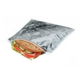 thumbnail image 1 of Toastabags Thermal Bag, 1 of 2