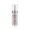 thumbnail image 1 of Epionce Intense Defense Serum 1oz, 1 of 1