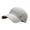 GY, variant on Unisex Cooling Workout Cap Fast Drying Fabric And Ventilation Holes Baseball Hat