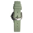 thumbnail image 5 of Reloj BOCCIA TITANIUM 3371-01 Ladies-Verde, 5 of 5