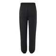 thumbnail image 2 of Champion Powerblend Sweatpants with Pockets, 2 of 3