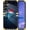 Christmas Hat, variant on Case Compatible with Samsung Galaxy S25 Ultra Case, Luxury Soft TPU & Hard PC Back for Girls Women, Shockproof Protective Phone Cover for Galaxy S25 Ultra, Christmas Tree