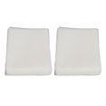 thumbnail image 1 of Colector de color de lavandería captadores de color para lavandería tabletas de lavandería antimanchas hojas absorbentes de color para lavandería captadores de color de ANGGREK Otros, 1 of 7