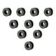 thumbnail image 4 of Arandelas de goma para motocicletas, 10 piezas Arandelas de goma para motocicletas Arandelas para motocicletas Yamaha Salida de alta intensidad, 4 of 9