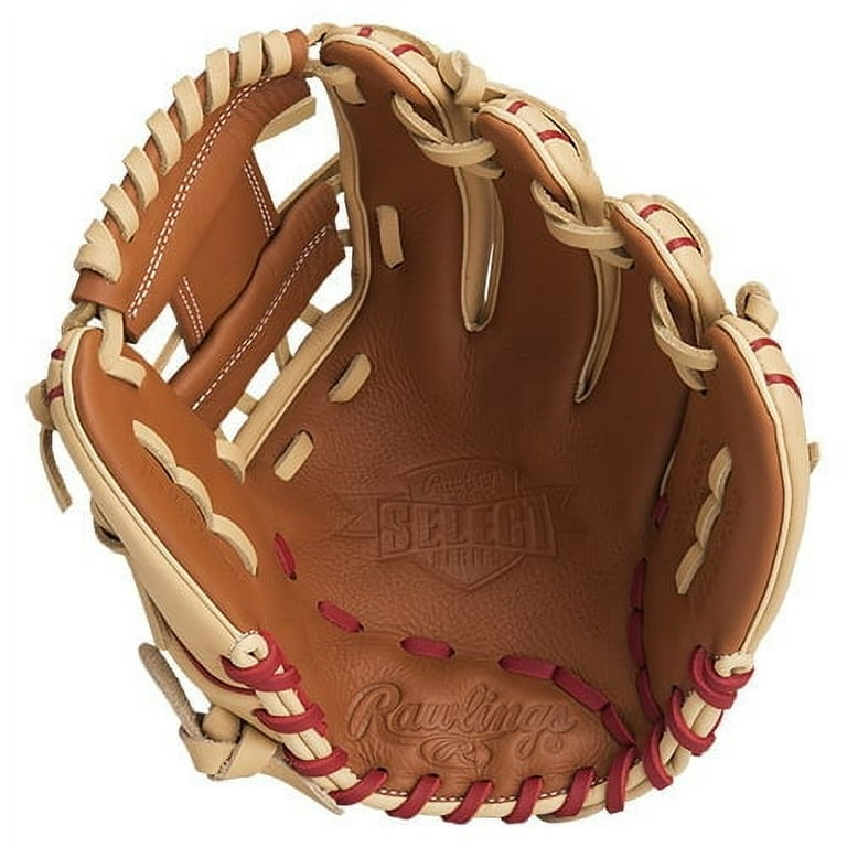 Rawlings G90M 軟式グローブ 11.5インチ Rawlings G90M 軟式グローブ 11.5インチ - メルカリ