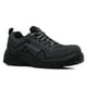thumbnail image 3 of Tenis Industrial Armada 1951 negro 28, 3 of 4