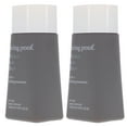thumbnail image 2 of Living Proof Perfect Hair Day 5 in 1 Style Treatment 4 oz 2 Pack, 2 of 8