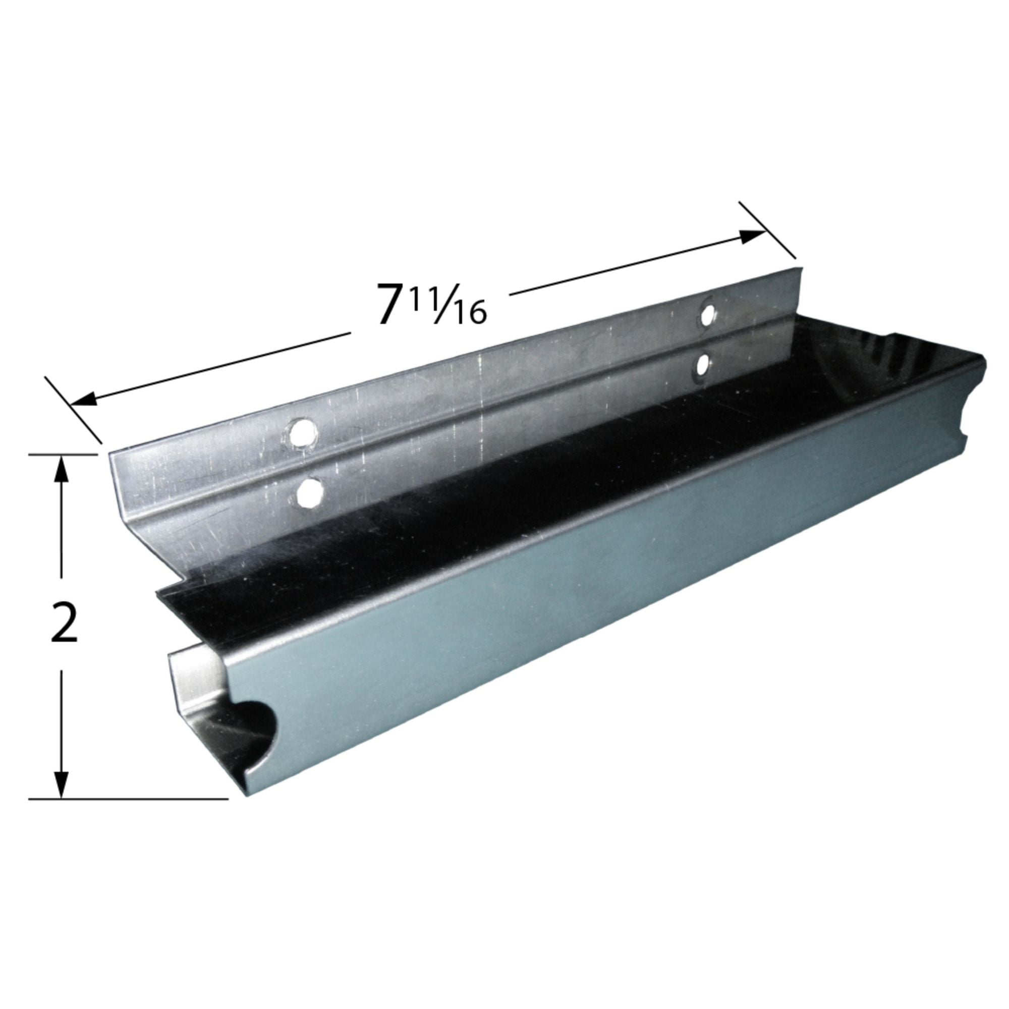 grill burner replacement walmart