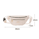 thumbnail image 2 of Riñonera para mujeres y hombres, riñonera para correr, para viajar, deportes al aire libre, maratón, ciclismo informal Zhivalor Mariconeras y Bolsos para Hombres, 2 of 5