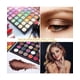 thumbnail image 5 of Kit De Sombra De Ojos Profesional 120 Colores De Maquillaje, 5 of 5