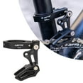 thumbnail image 3 of SharkTRUE Mountain Bike Frame Single Speed Chain Guide Protector Chain MTB Anti-drop, 3 of 8