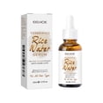 thumbnail image 1 of Aceite esencial para el cabello con agua de arroz EELHOE, 1 of 10