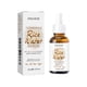 thumbnail image 1 of Aceite esencial para el cabello con agua de arroz EELHOE, 1 of 10